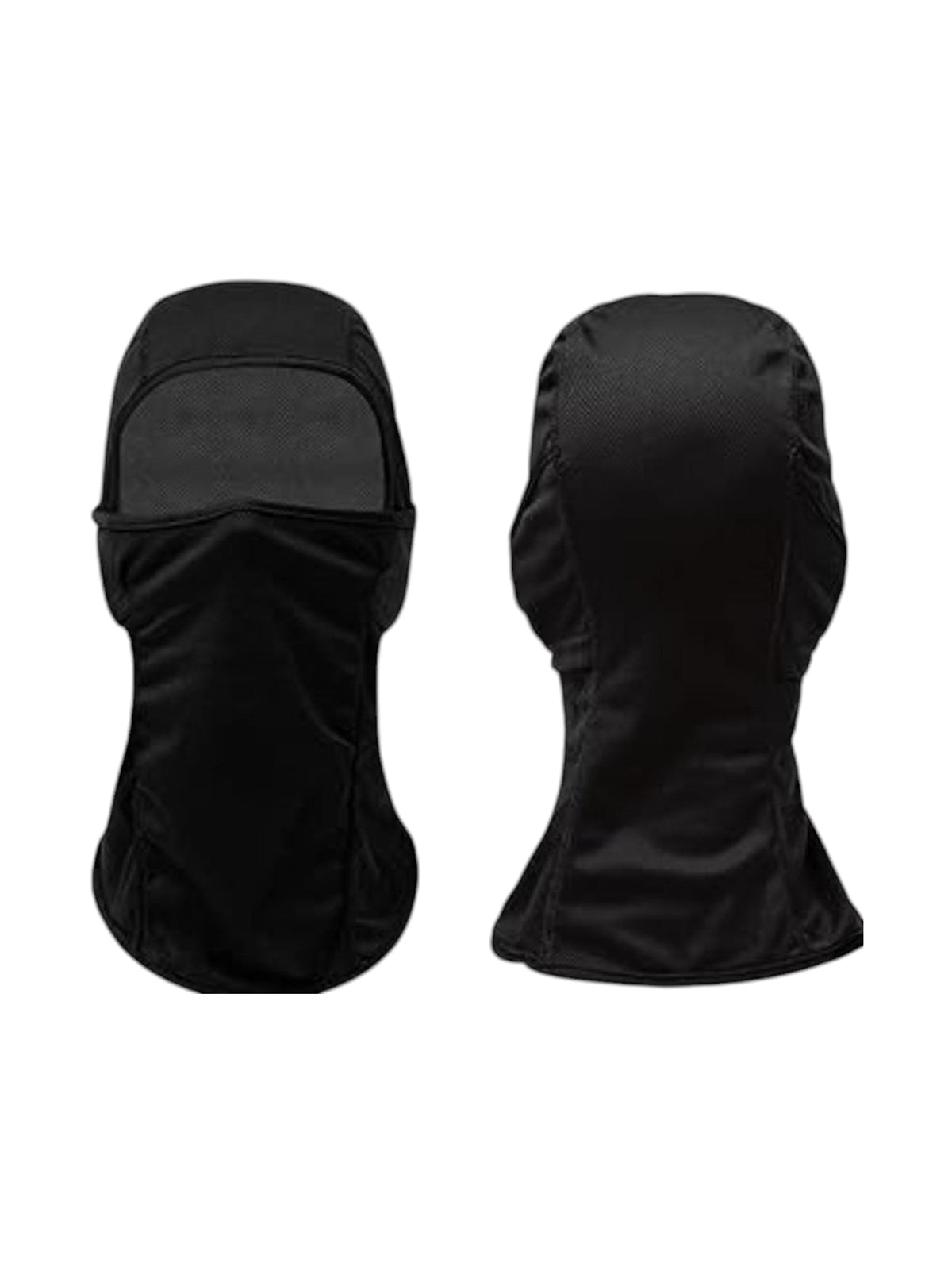 Image for Under Helmet Balaclava