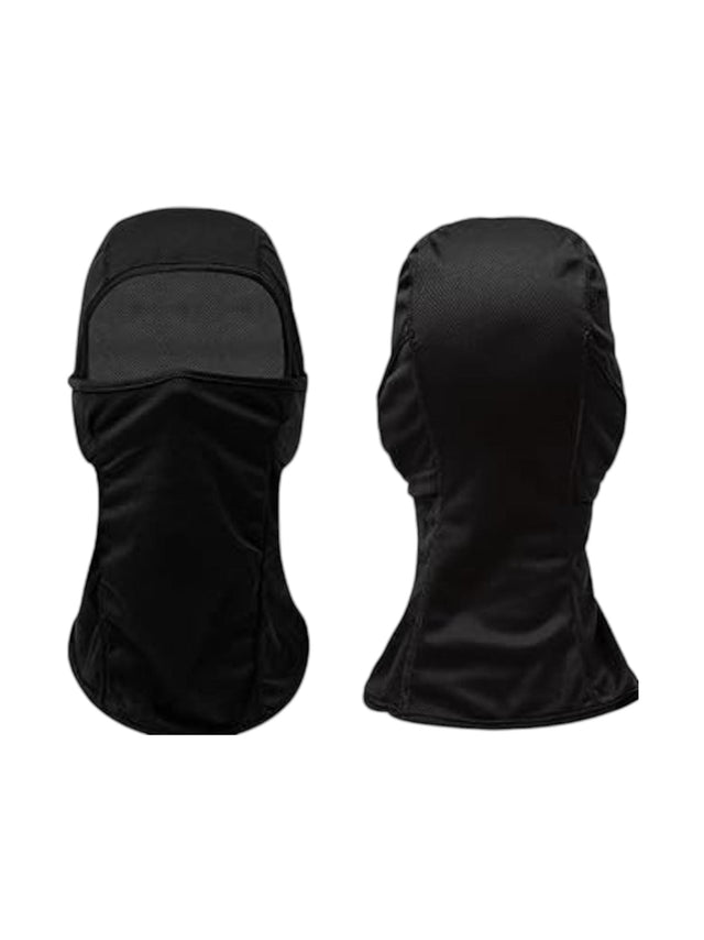 Image for Under Helmet Balaclava