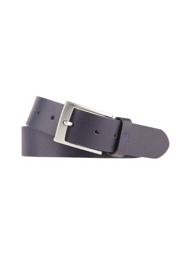Image for Belt