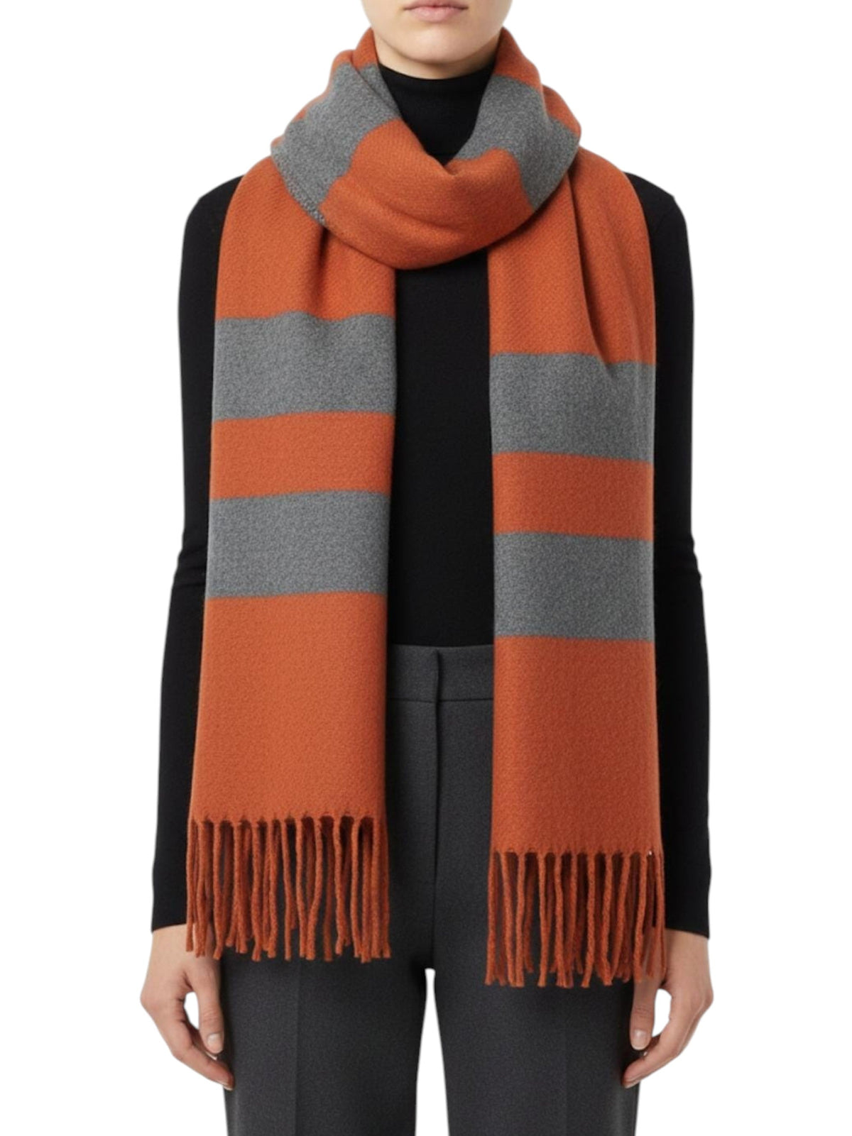 Image for Scarf