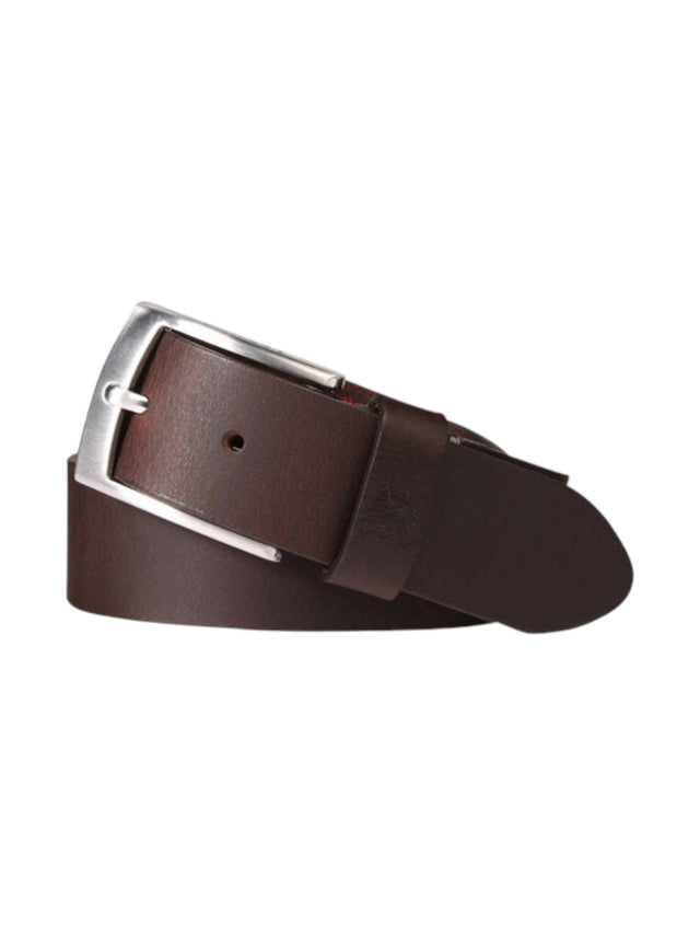 Image for Belt