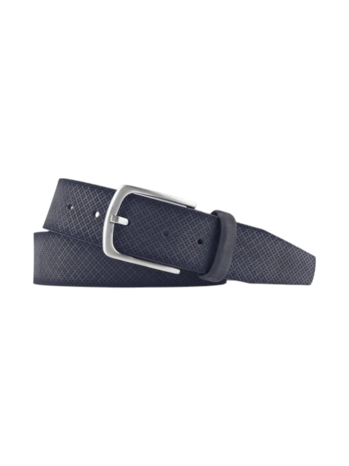 Image for Belt