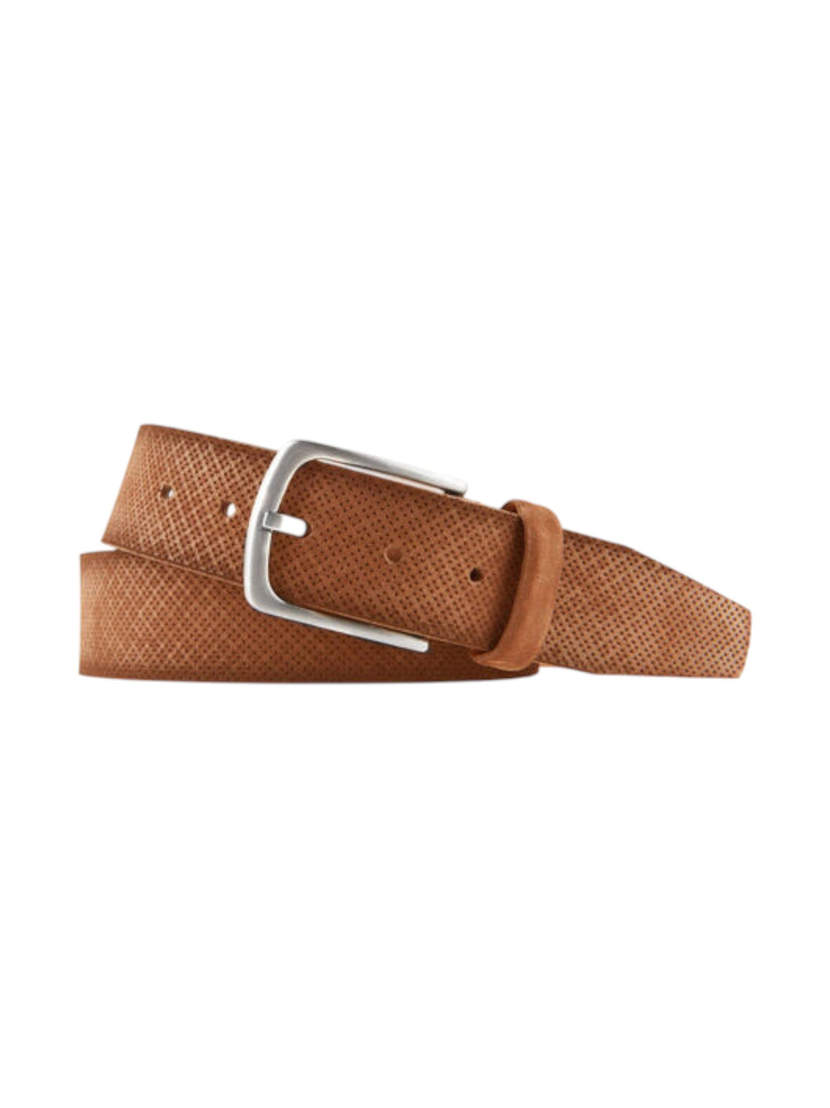 Image for Belt