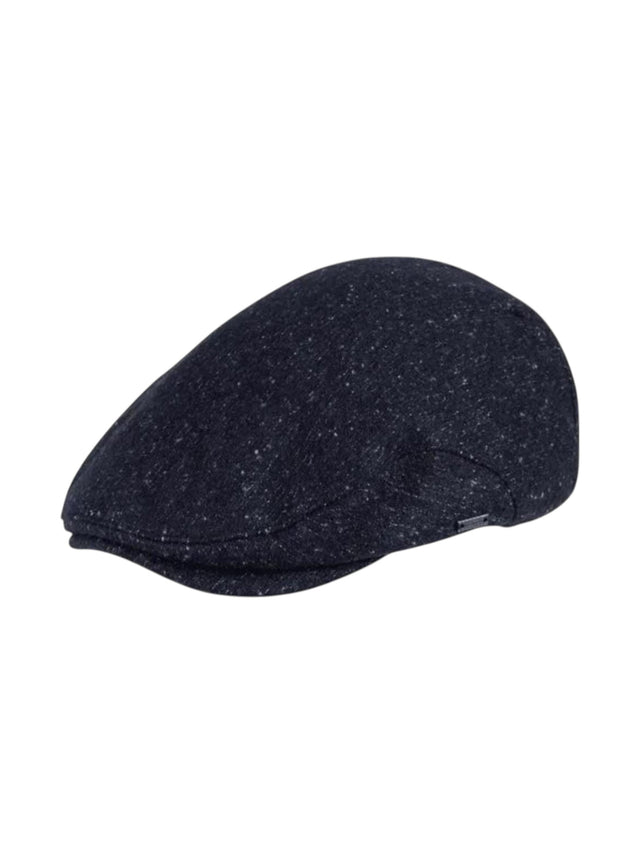 Image for Flat Cap