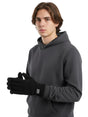 Image for Gloves