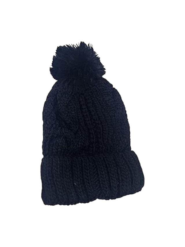 Image for Hat