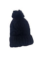Image for Hat