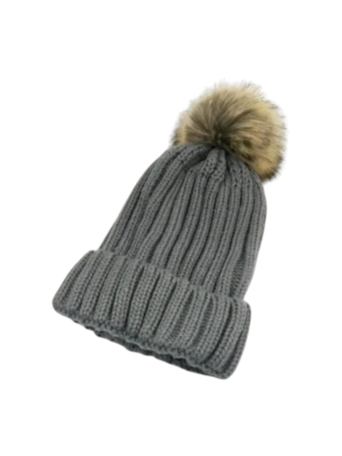Image for Hat