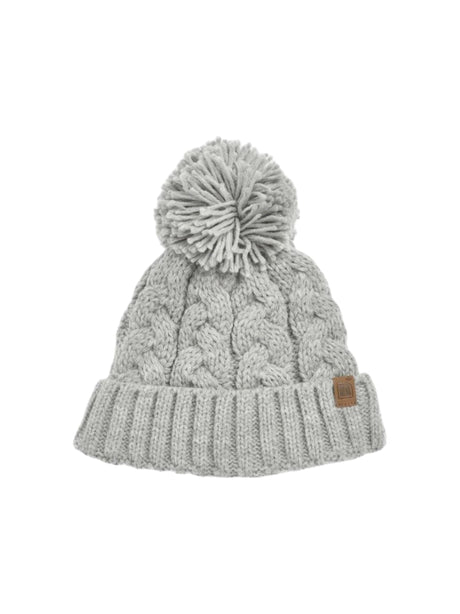 Image for Hat