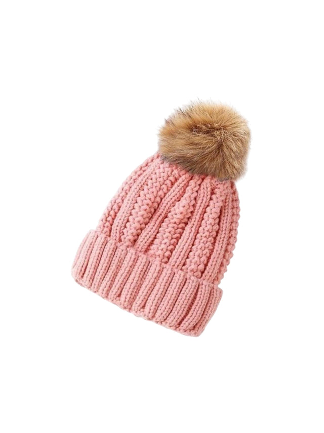 Image for Hat