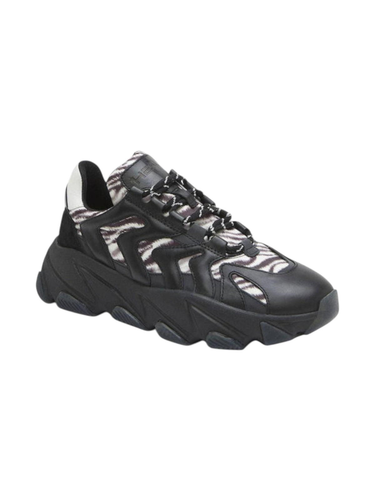Image for Women's Textured Boots,Black