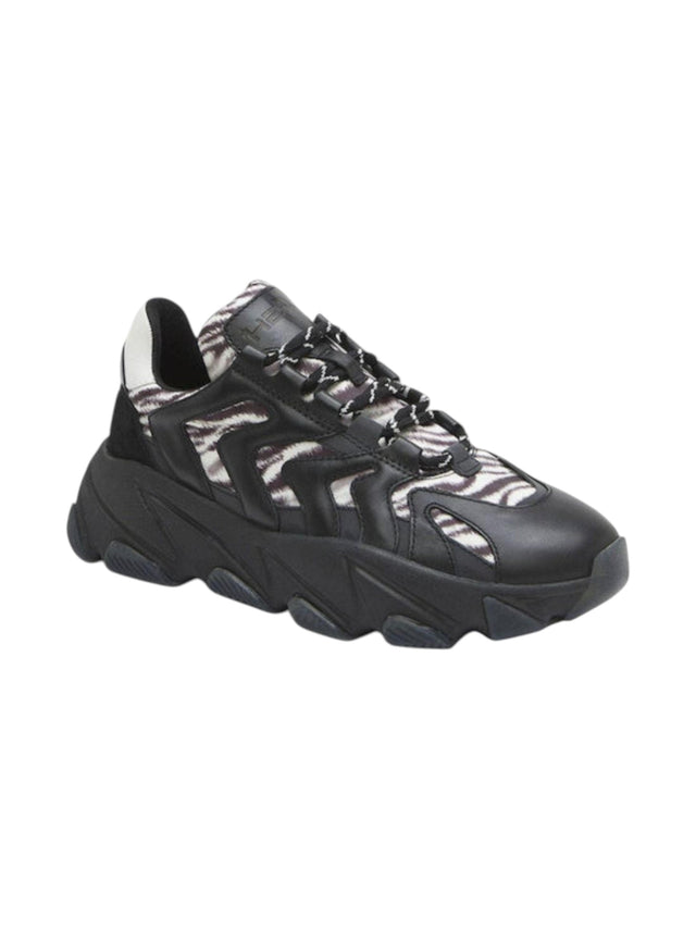 Image for Women's Textured Boots,Black