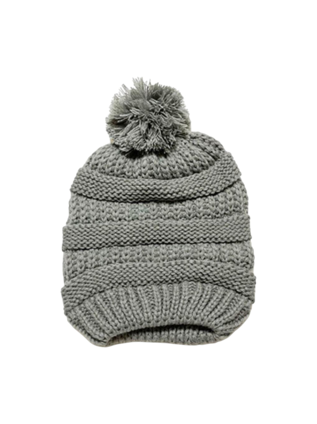 Image for Hat