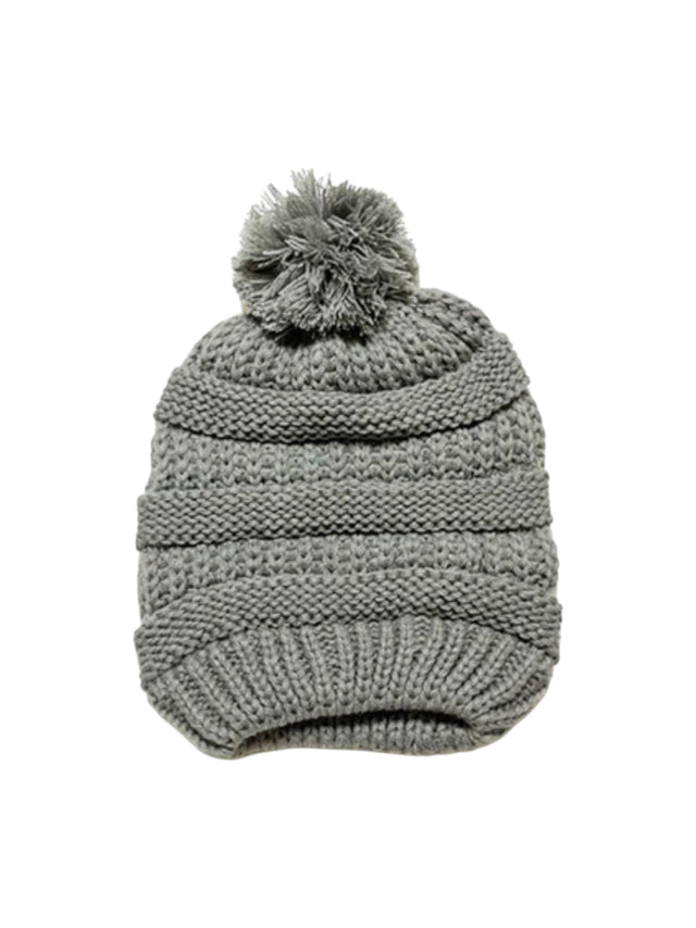 Image for Hat