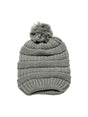 Image for Hat