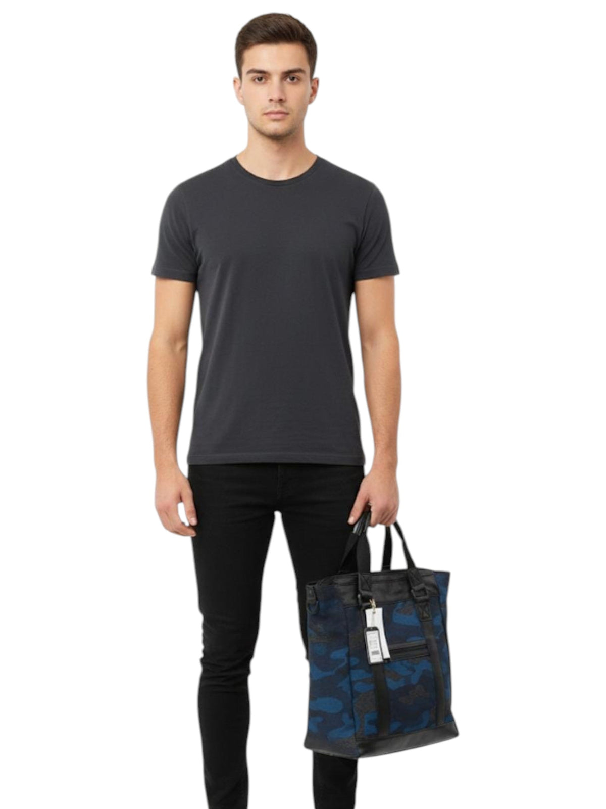 Image for Bag