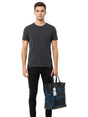 Image for Bag