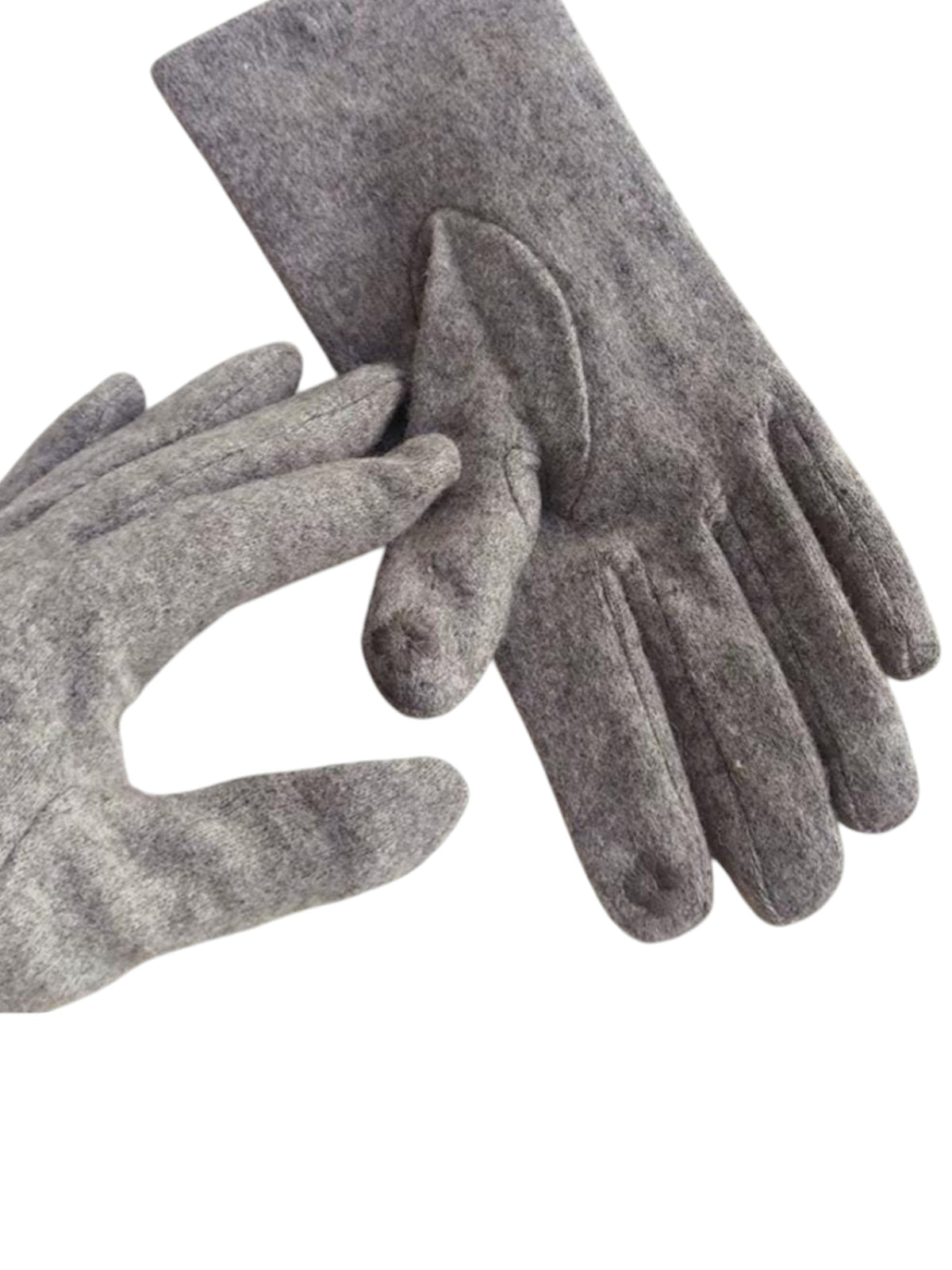 Image for Gloves