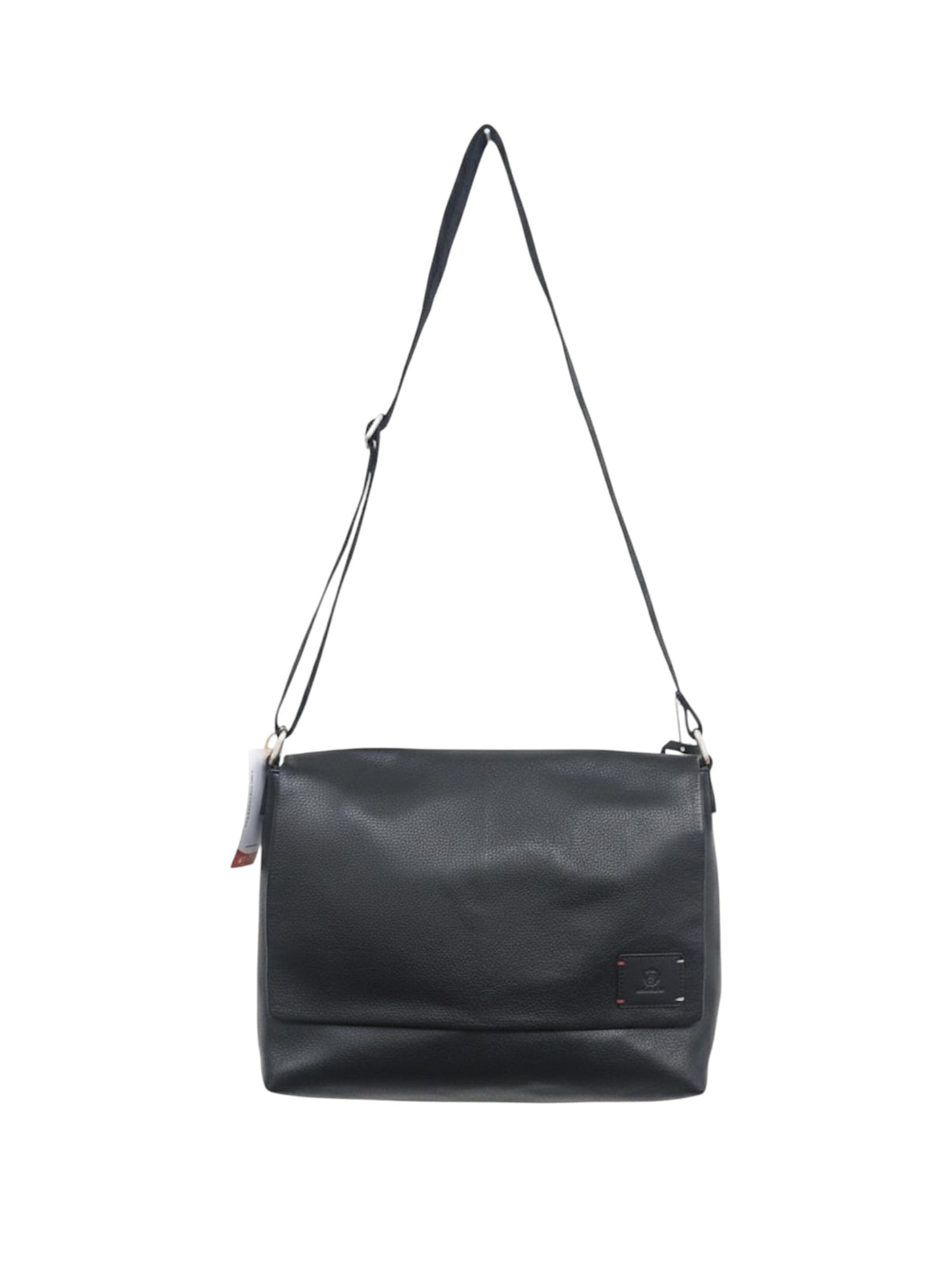 Image for Bag