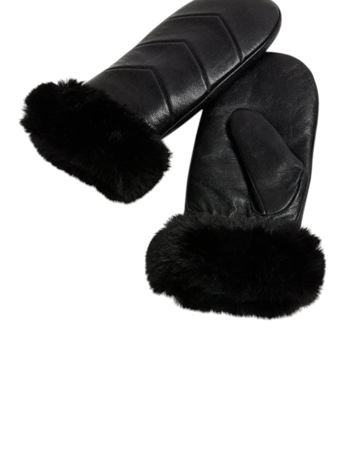 Image for Gloves