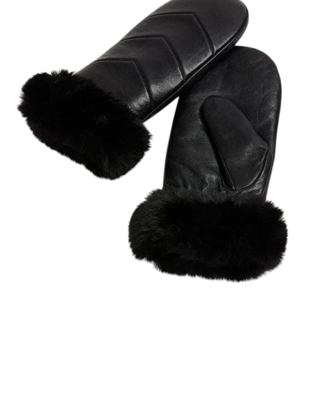 Image for Gloves