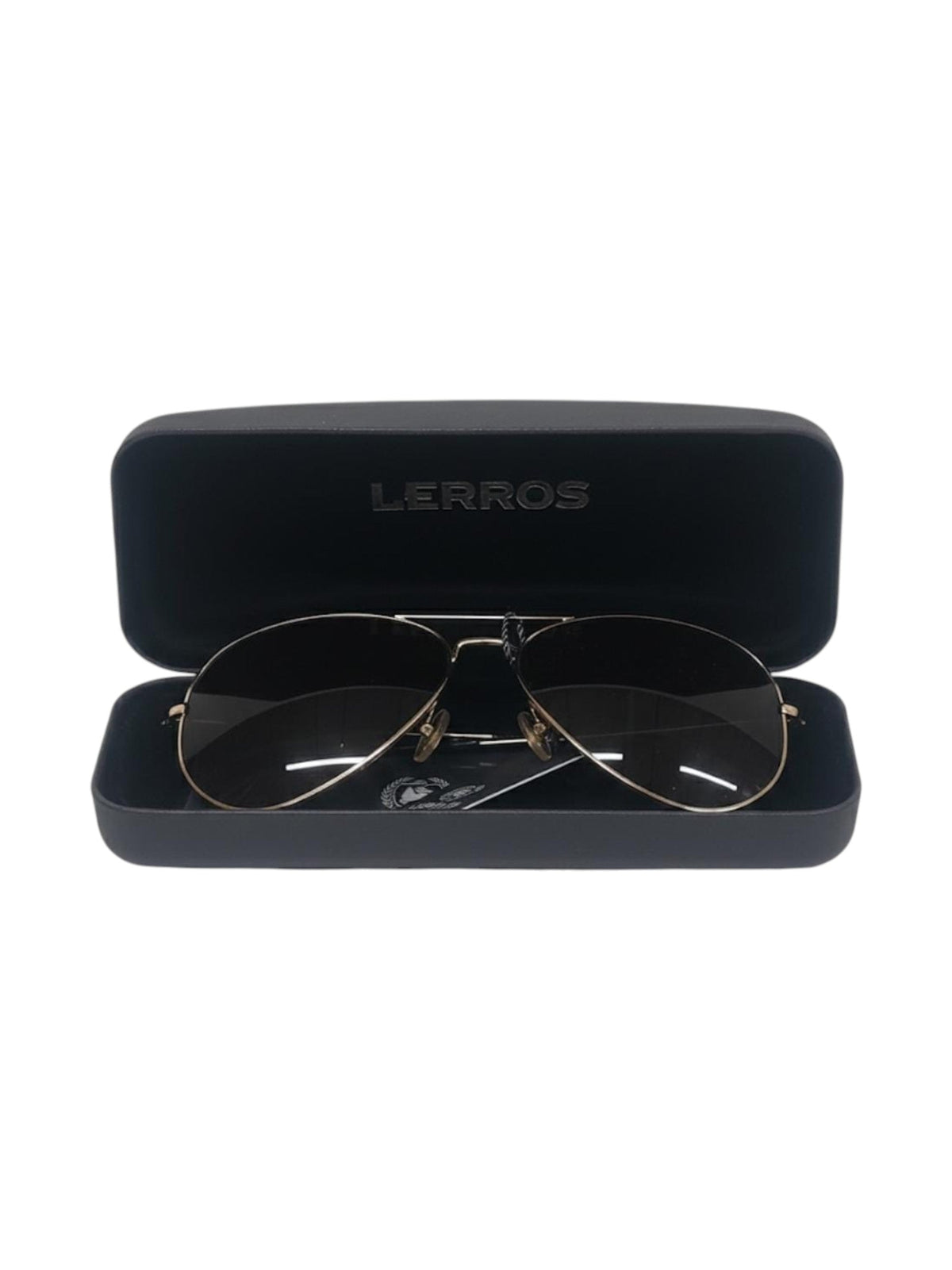 Image for Sun Glasses