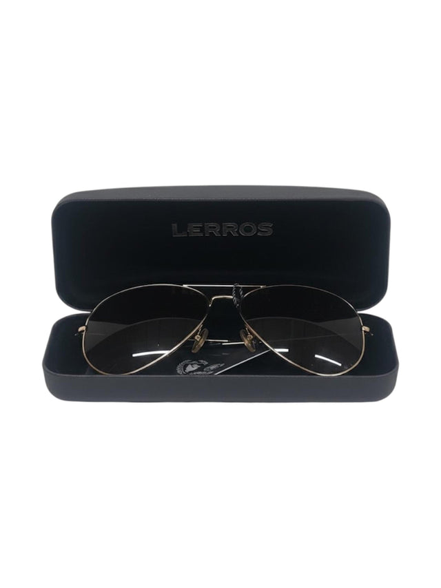 Image for Sun Glasses