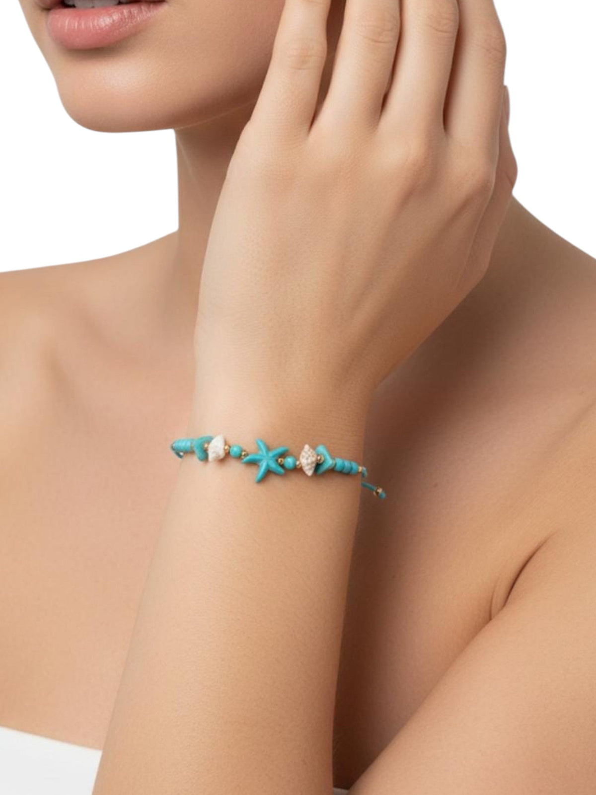 Image for Bracelet