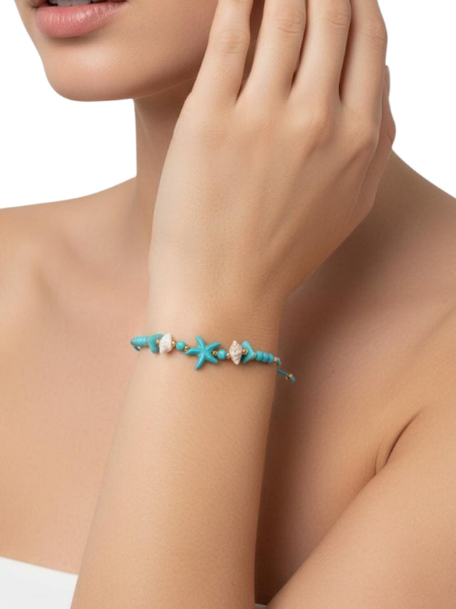 Image for Bracelet