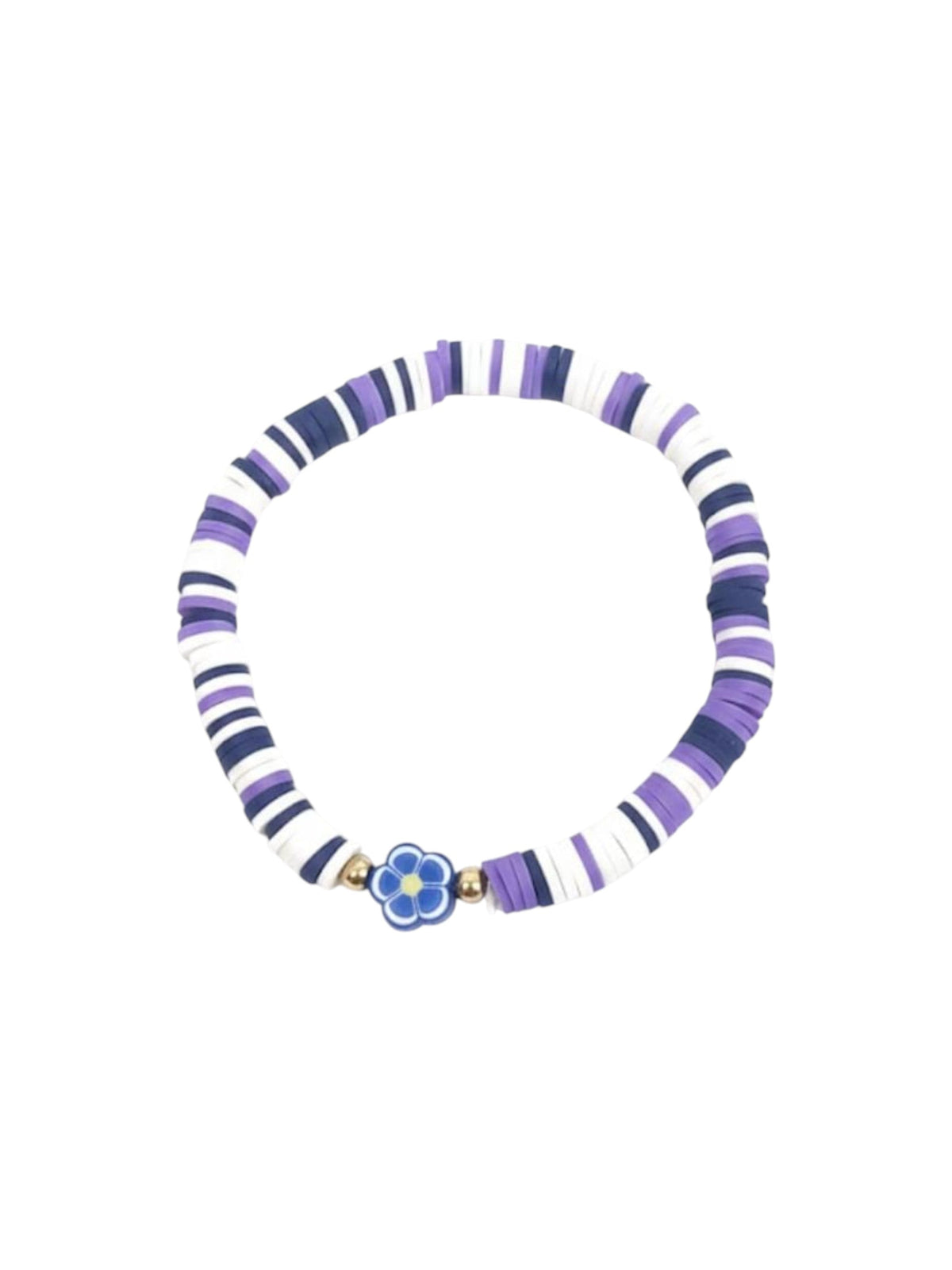 Image for Bracelet