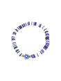 Image for Bracelet