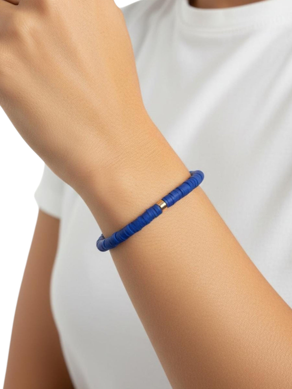 Image for Bracelet