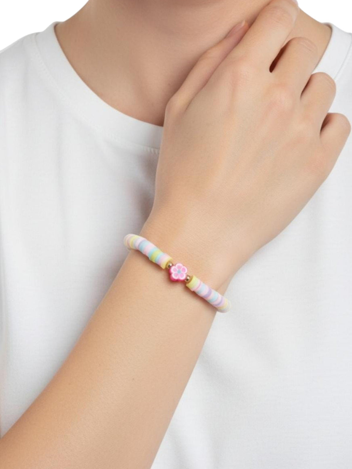 Image for Bracelet