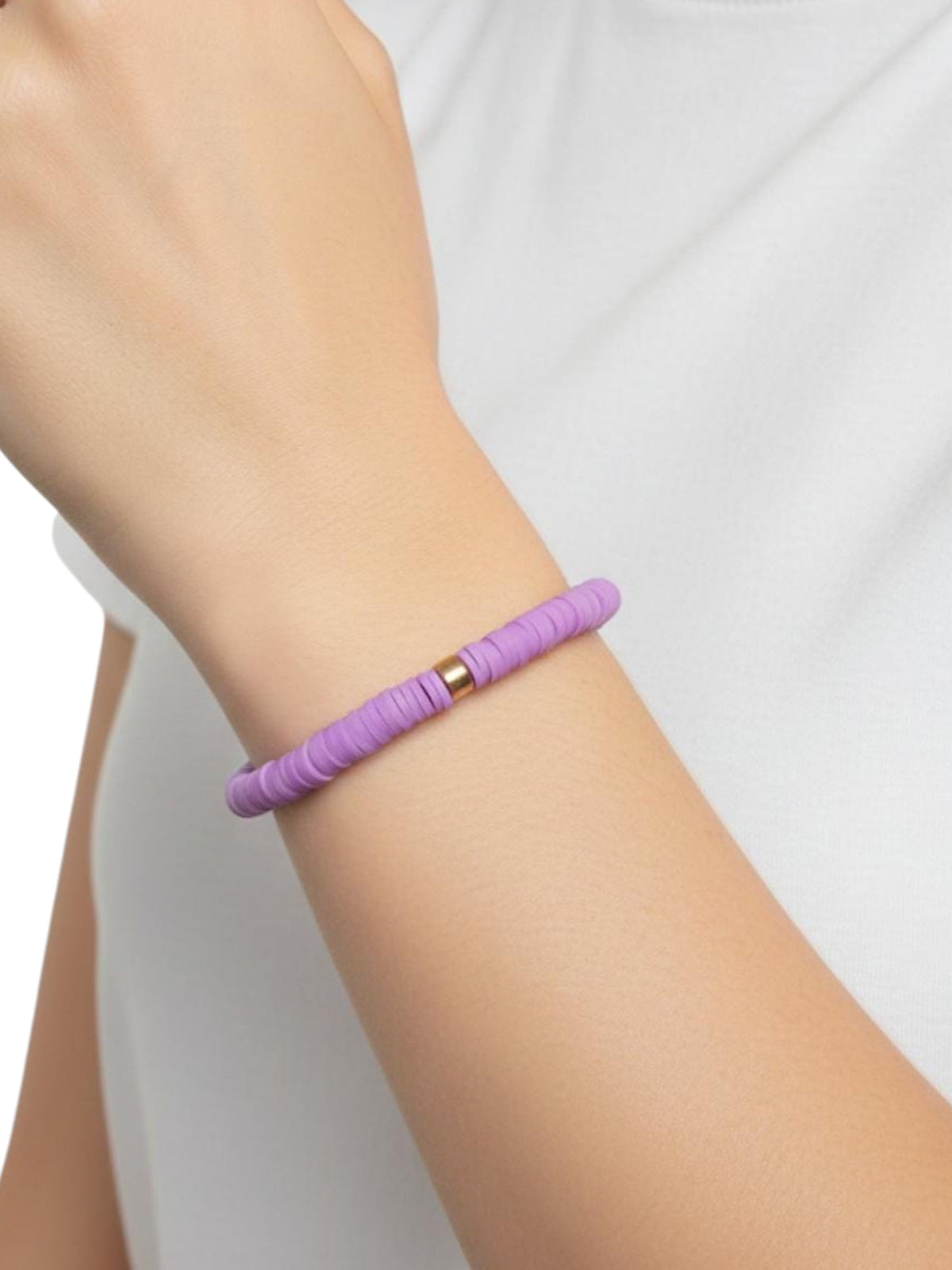 Image for Bracelet