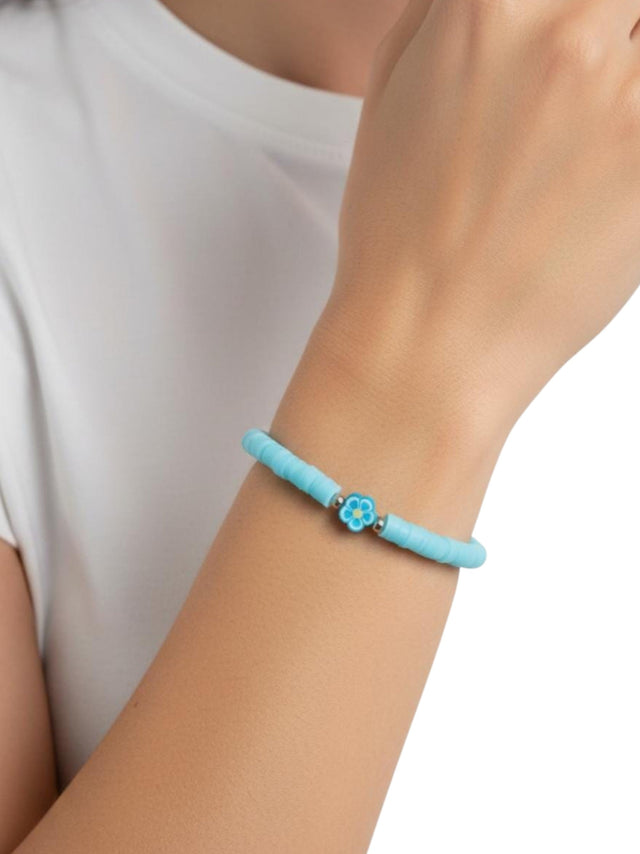 Image for Bracelet
