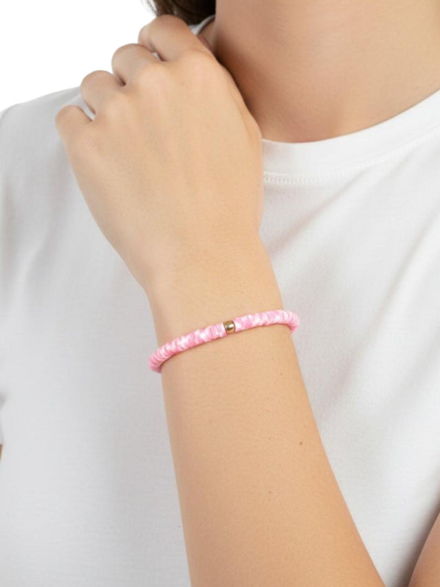 Image for Bracelet