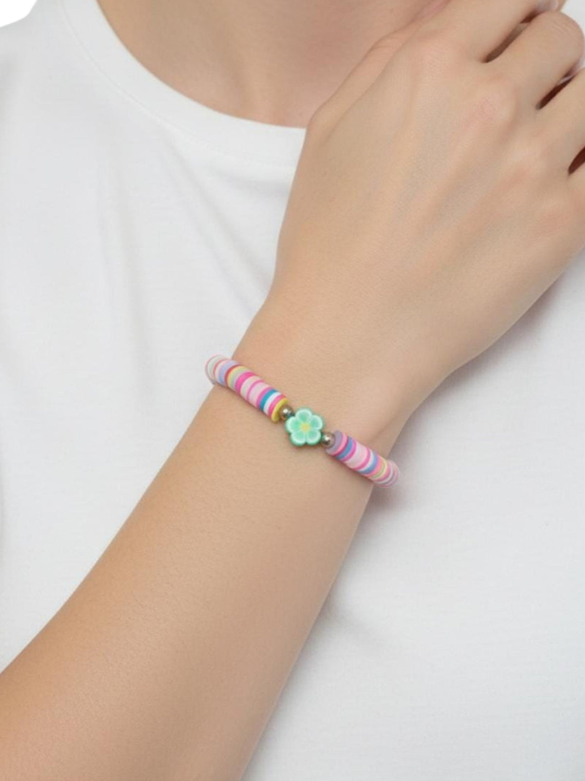 Image for Bracelet