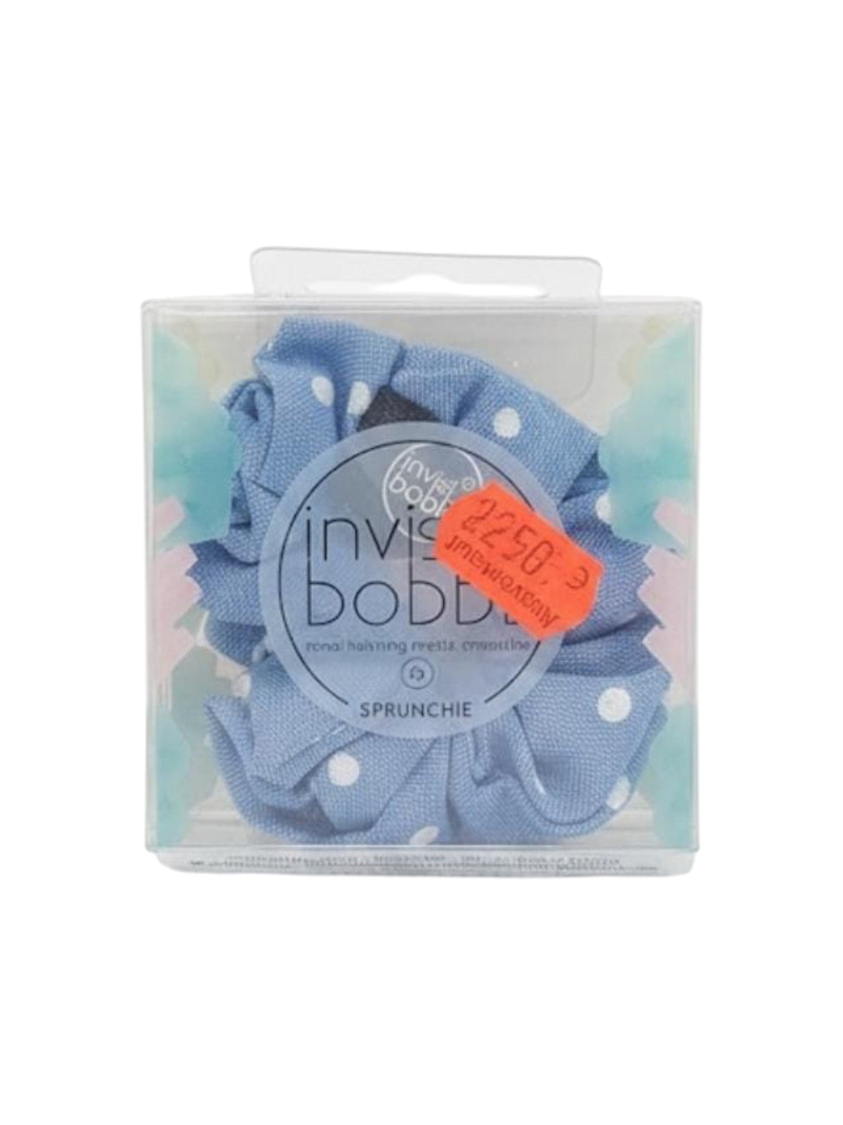 Image for Elastic Hair Band