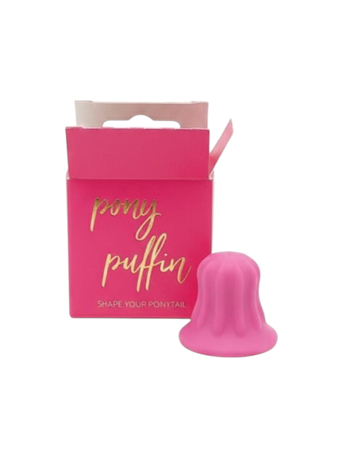 Image for Pony Puffin