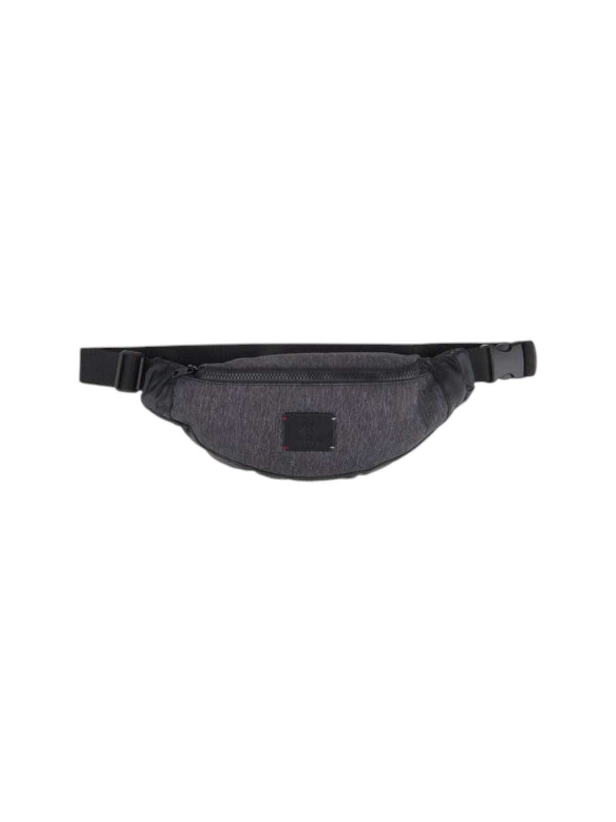 Image for Bag