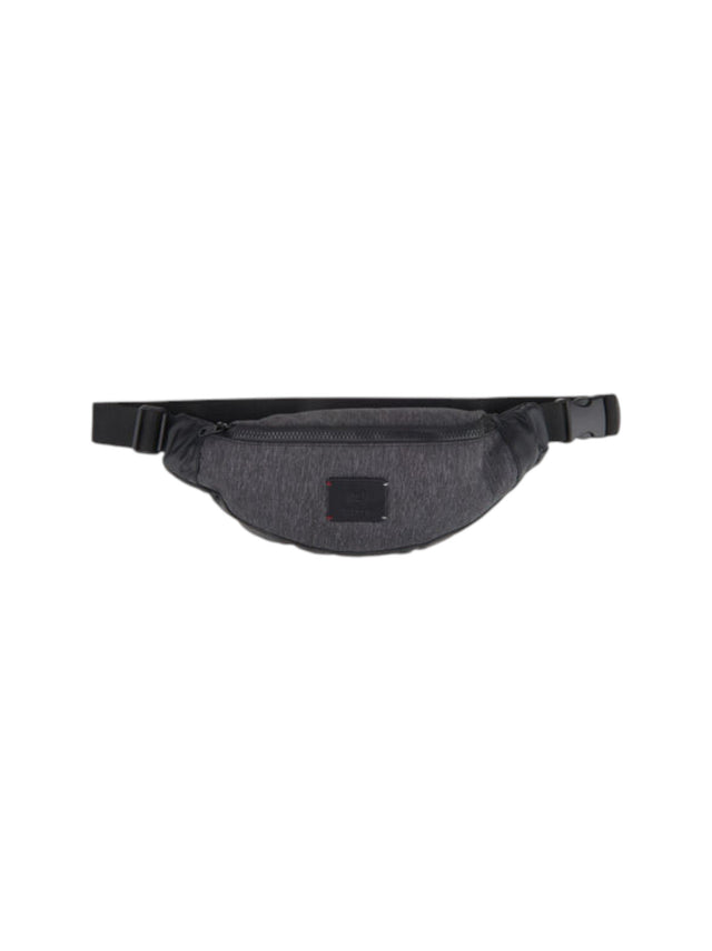 Image for Bag