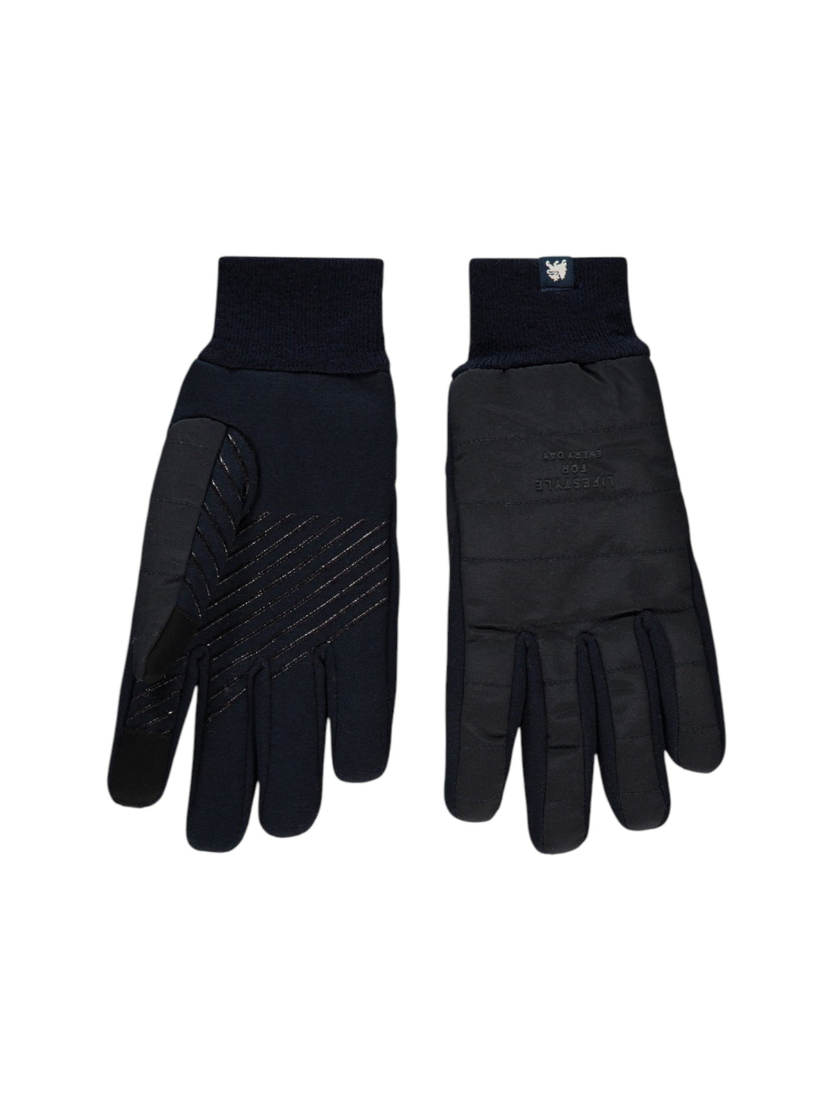 Image for Gloves