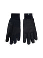 Image for Gloves