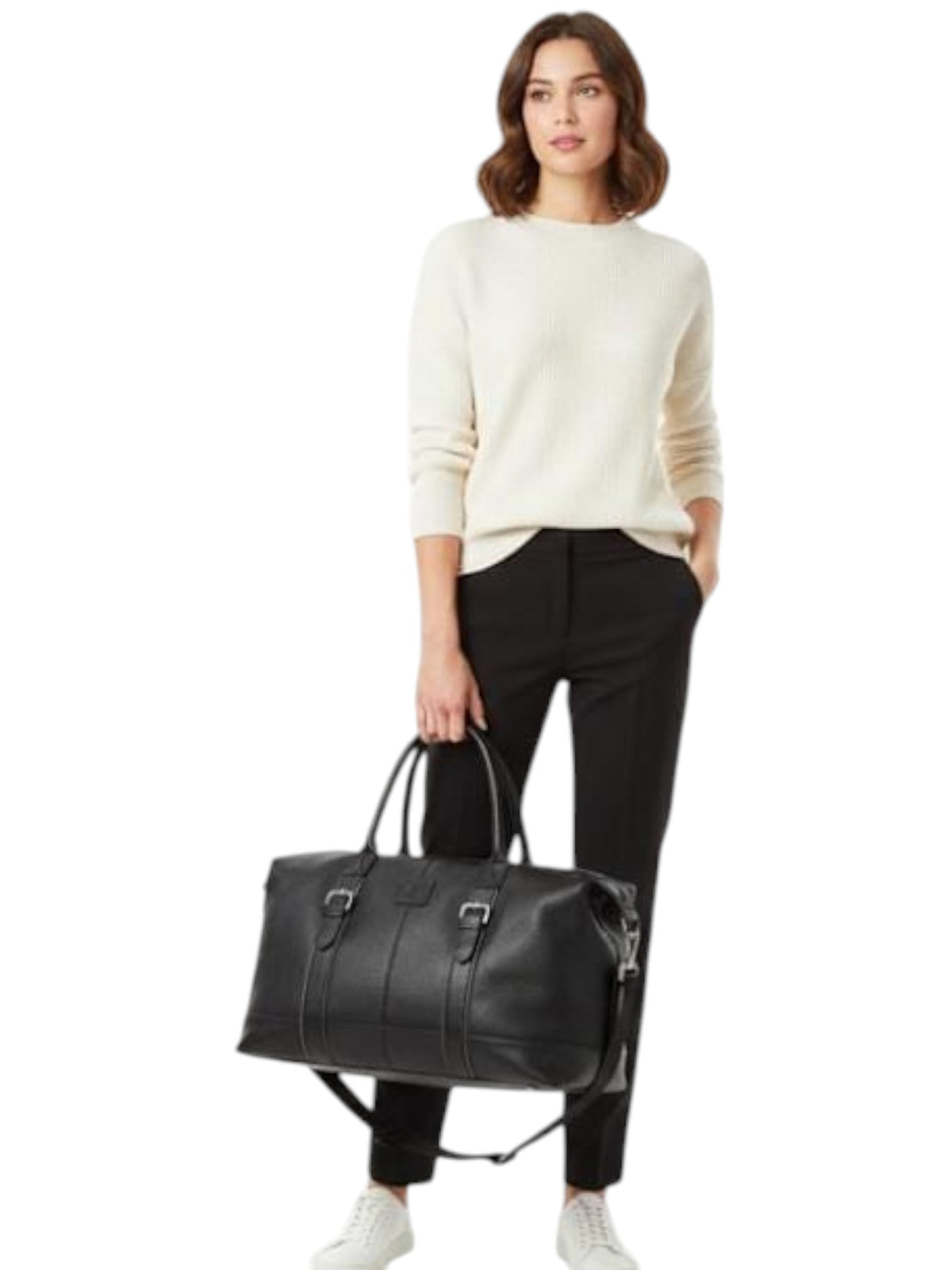 Image for Bag