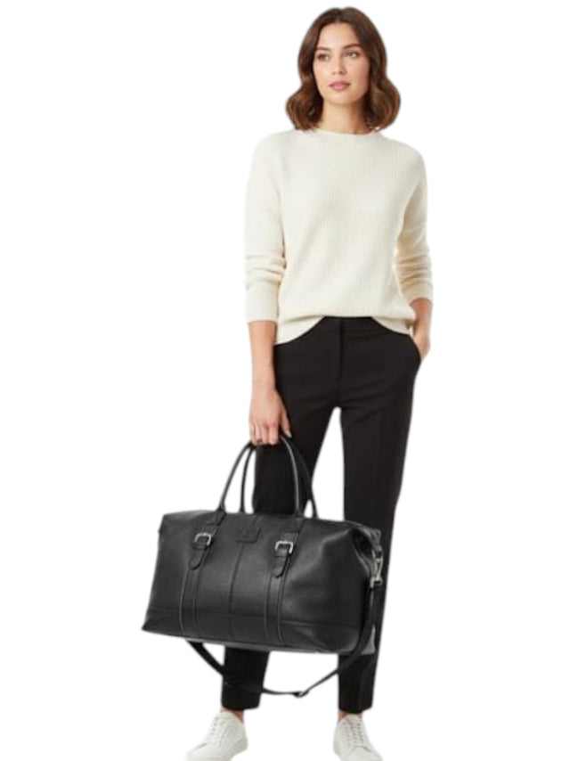 Image for Bag