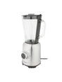 Image for Jug Blender