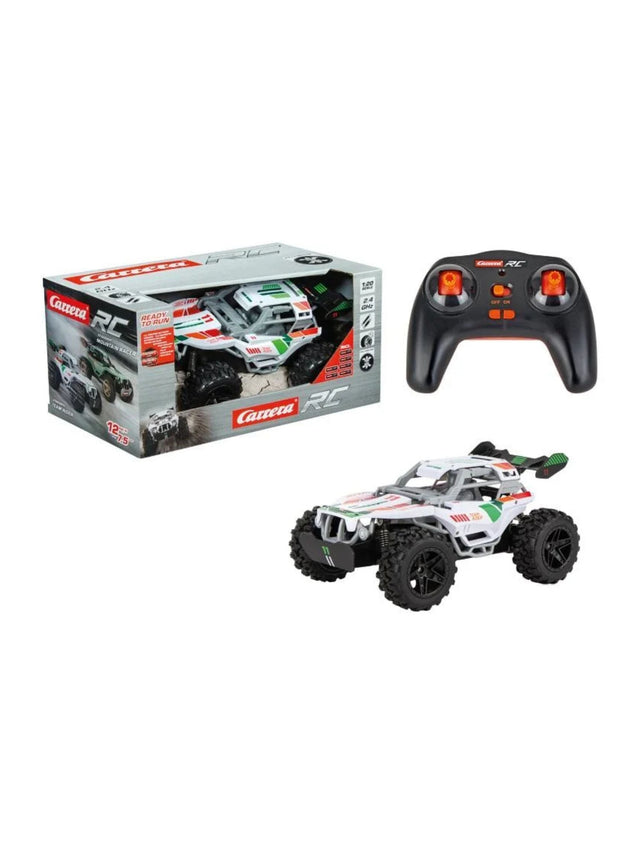 Image for Team Rider