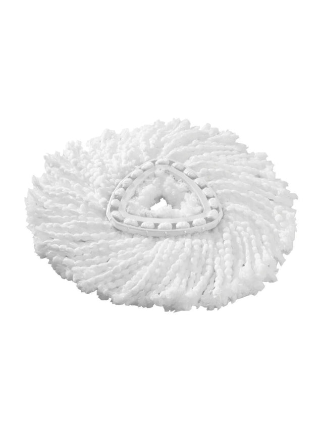 Image for Easy Wring And Clean Replacement Cover
