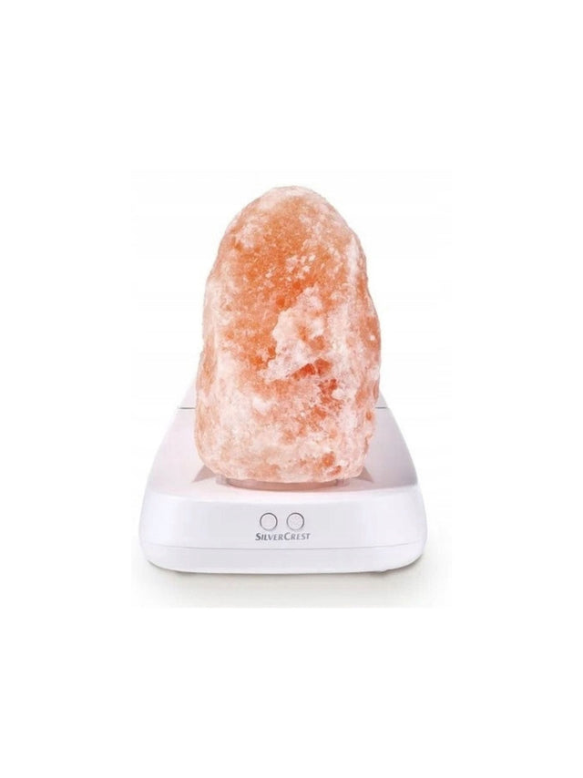 Image for Ultrasonic Diffuser With Lighting