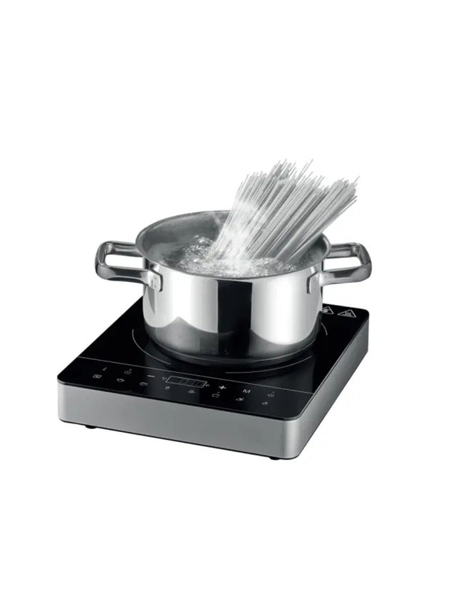 Image for Induction Hot Plate